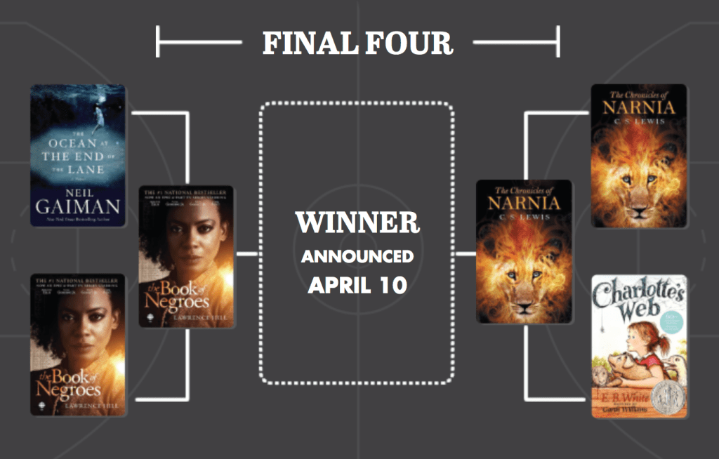 Who do you think will win??