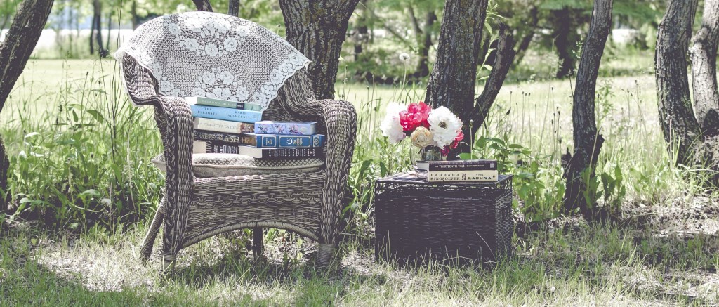 Literally, Katrina: Refreshed