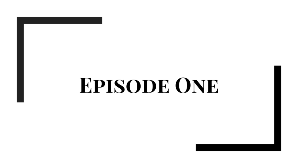 Episode 1: The Winnipeg International Writer’s&nbsp;Festival