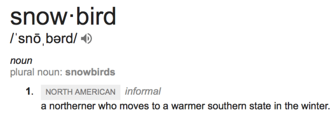 Screen Shot 2015-11-06 at 6.01.46 PM