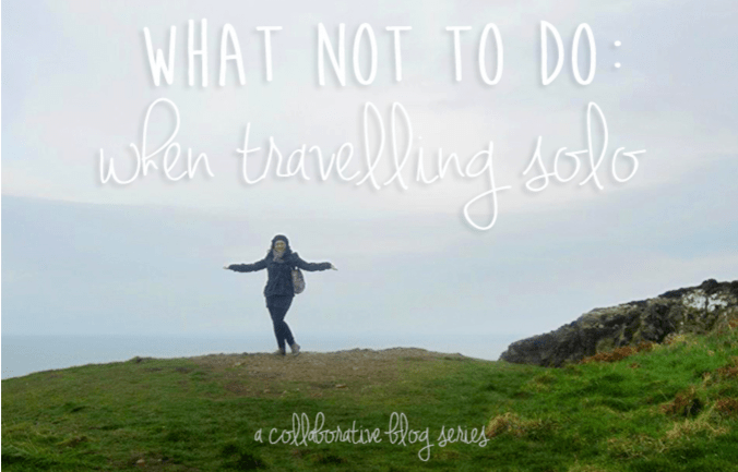 Screen Shot 2015-11-13 at 5.44.47 PM