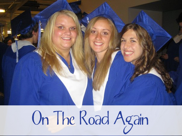 2008-graduation-with-banner