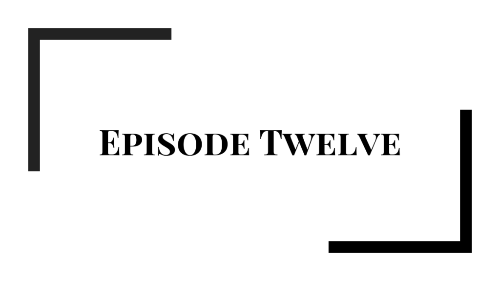 Episode 12: Canadian Policing in the 21st&nbsp;Century